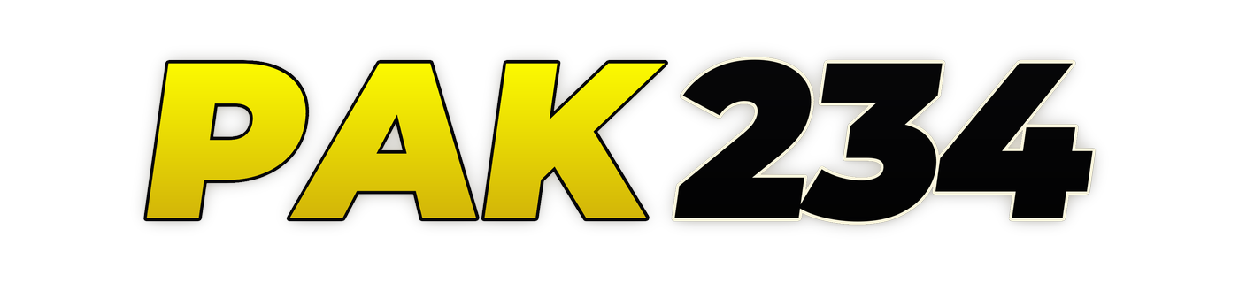 pak234 logo